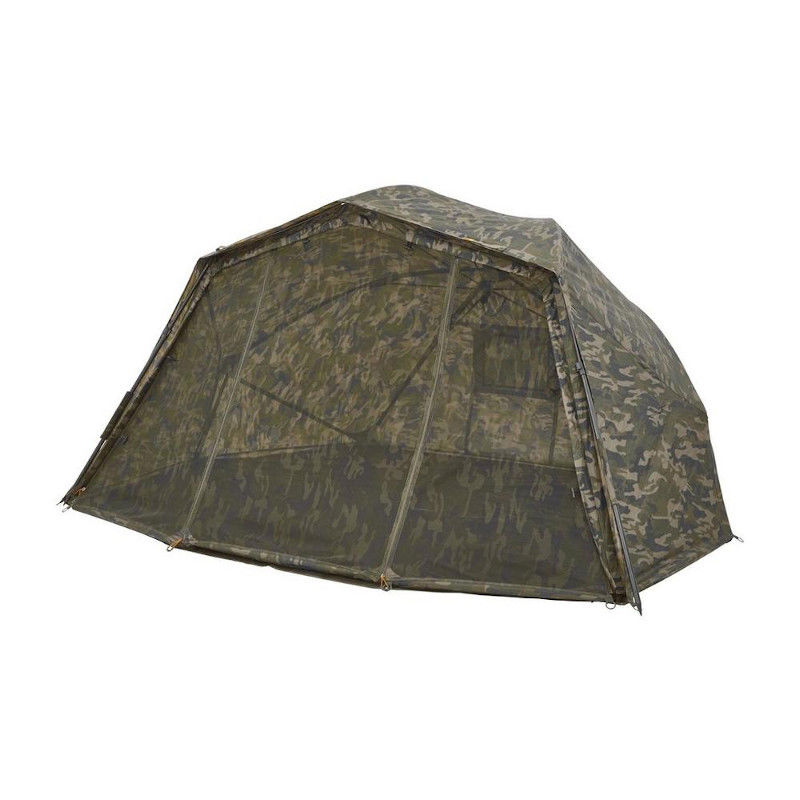 Prologic Element 65 Brolly Full System Camo