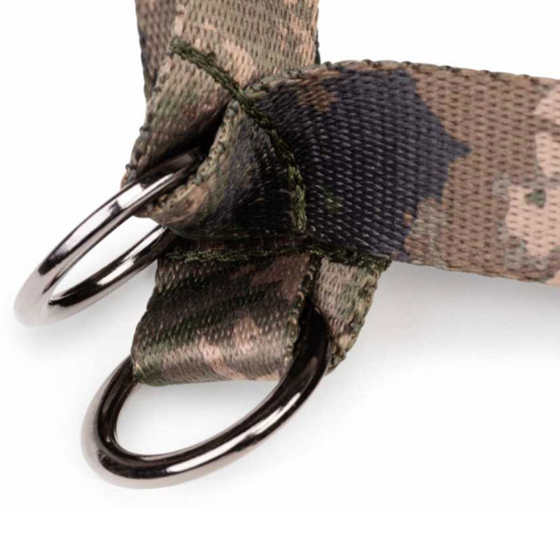 Nash Fail Safe Retainer Sling