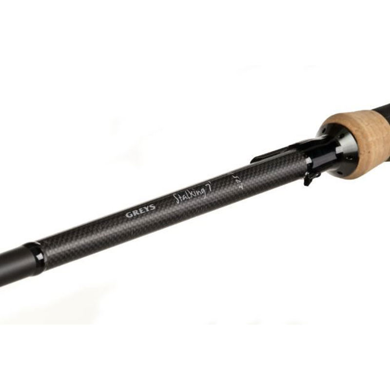 Greys Stalking Rod 7ft 2.75lb