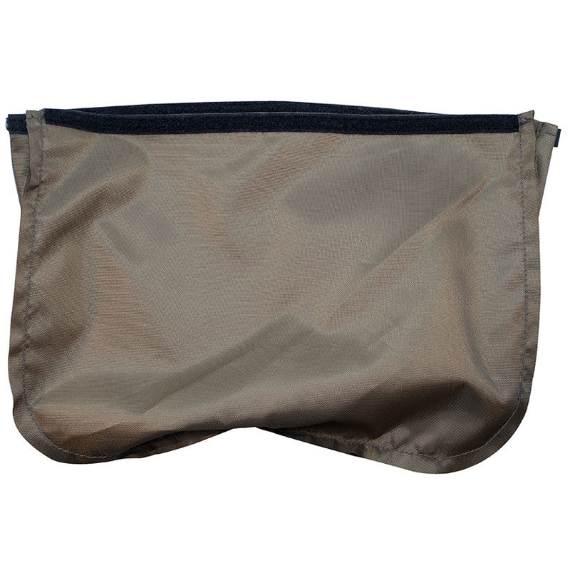 ESP Camo Stalker Bait Pouch