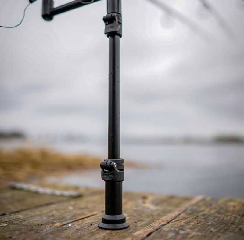 Avid Carp Lok Down Stage Stand