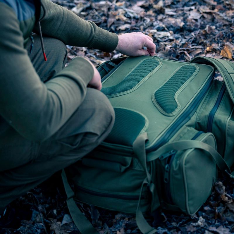 Trakker NXG Deluxe Rucksack