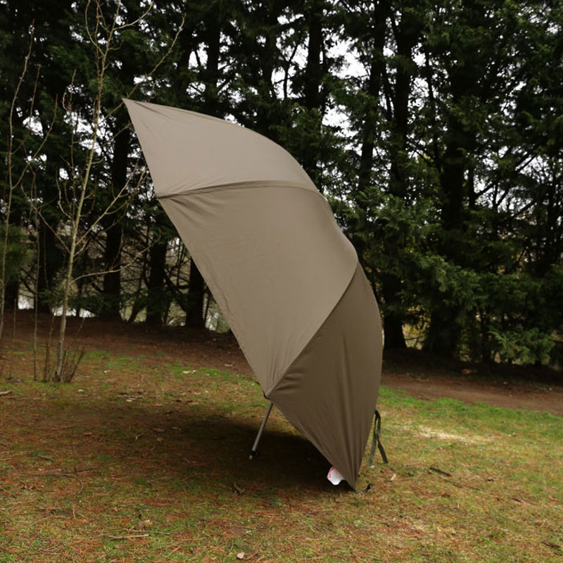 Fox 60inch Umbrella