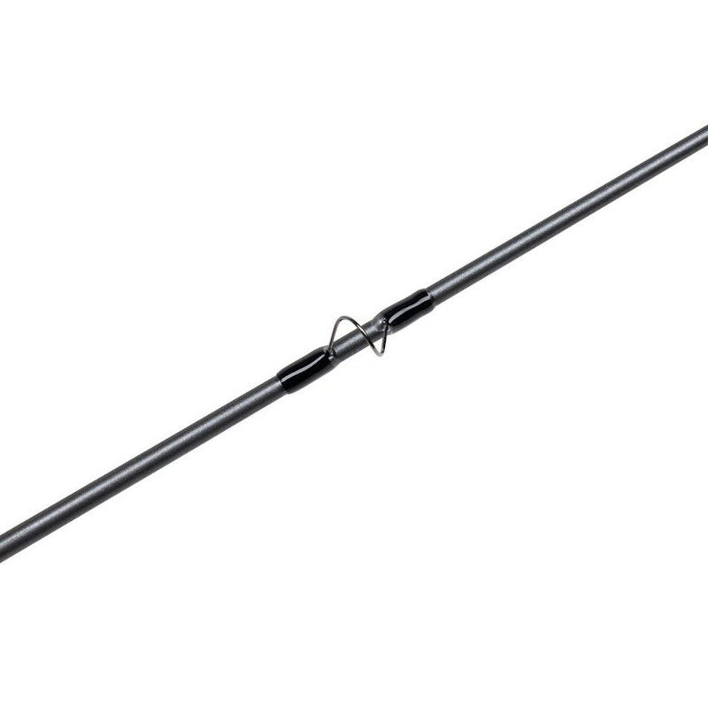 Greys Wing Salt Fly Rods