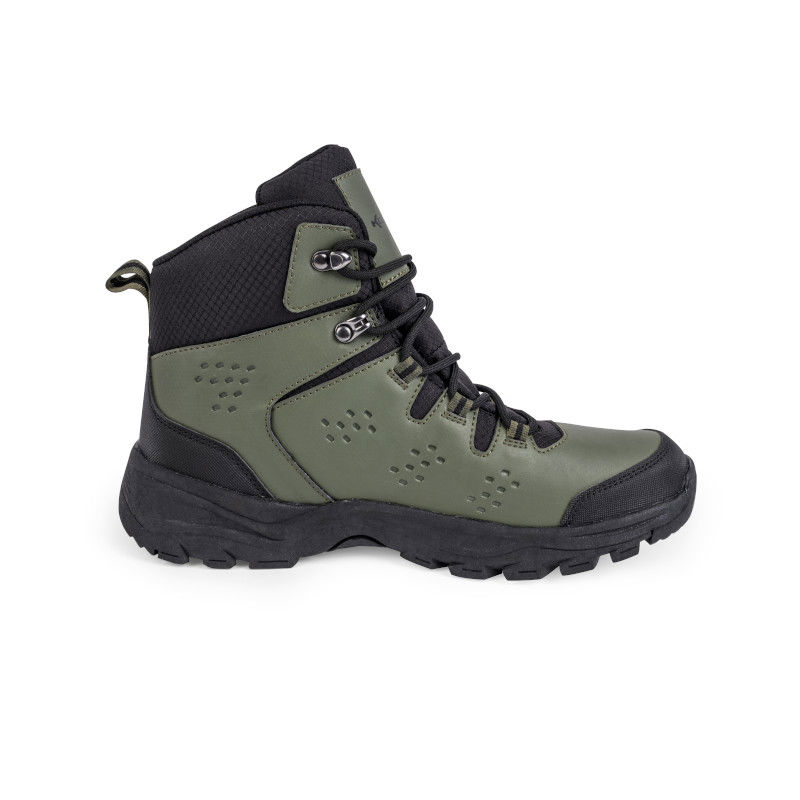 Korum Ripstop Trail Boots