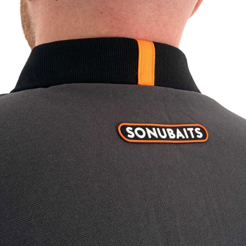 Sonubaits Polo Shirts