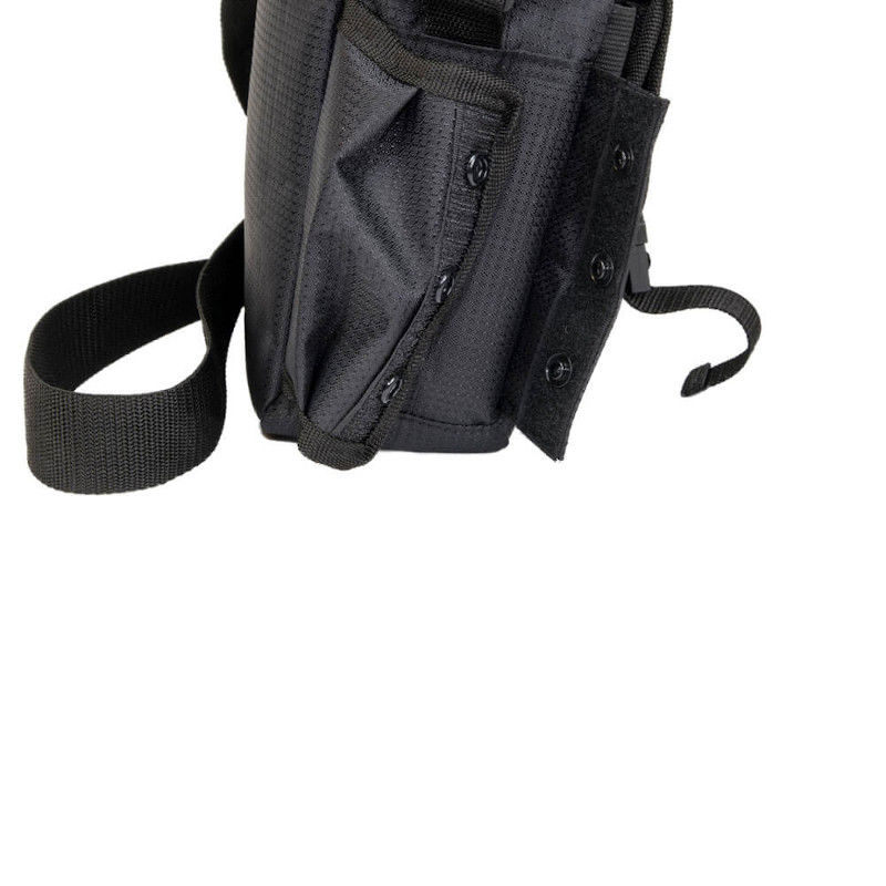 HTO Light Game Bag