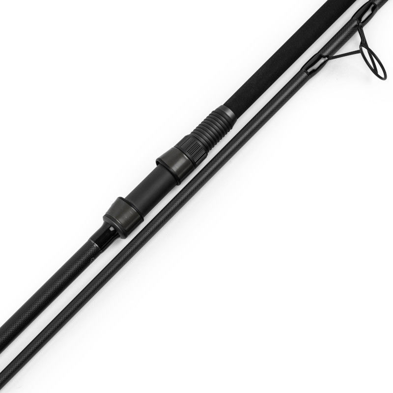 Avid Carp Elevate Rods