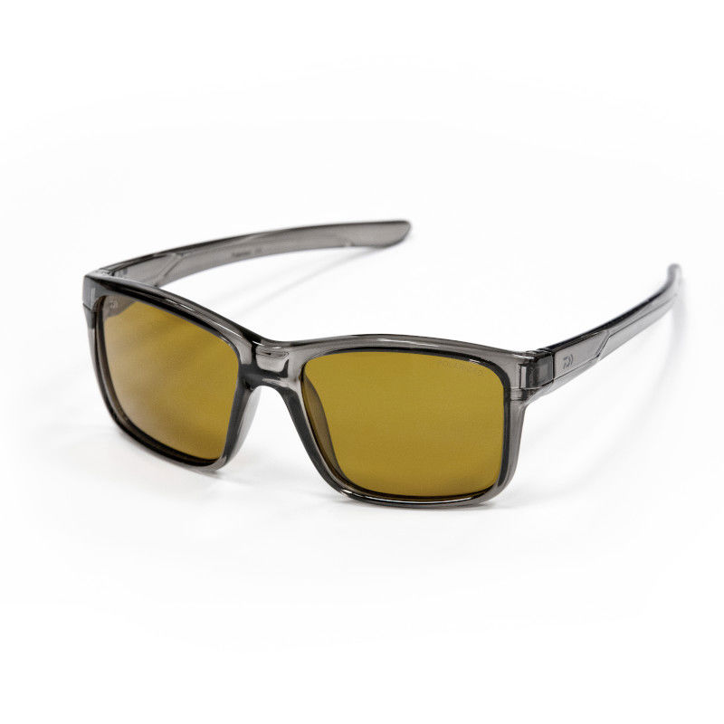 Daiwa Polarized Sunglasses