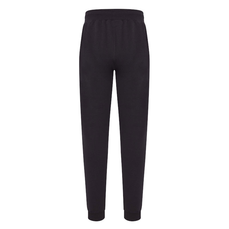 Trakker CR Jogger Black