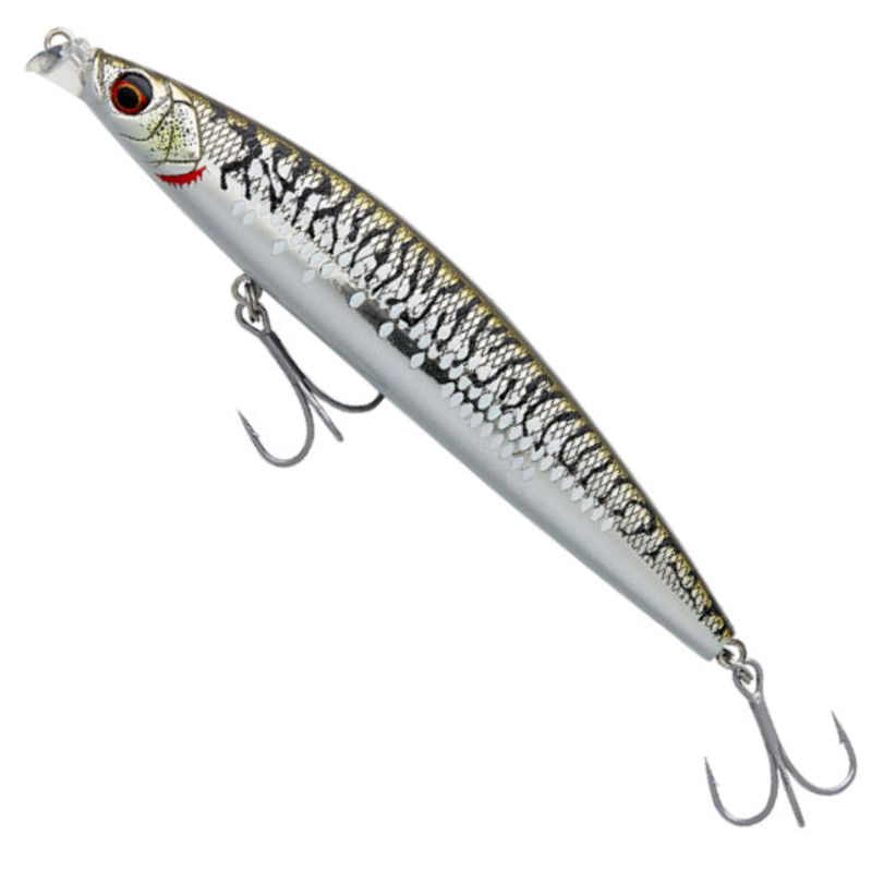 Savage Gear Gravity Shallow Lures