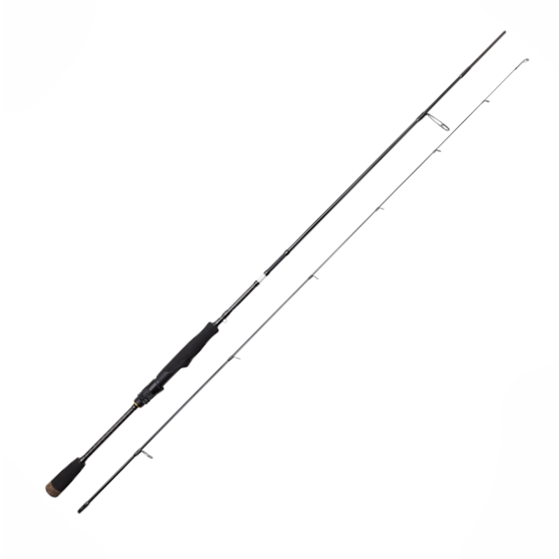 Savage Gear SG2 Ultra Light Game Rods