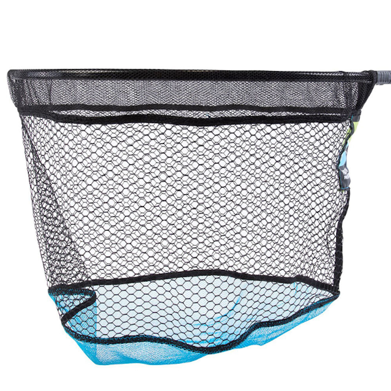 Preston Innovations Match Landing Nets