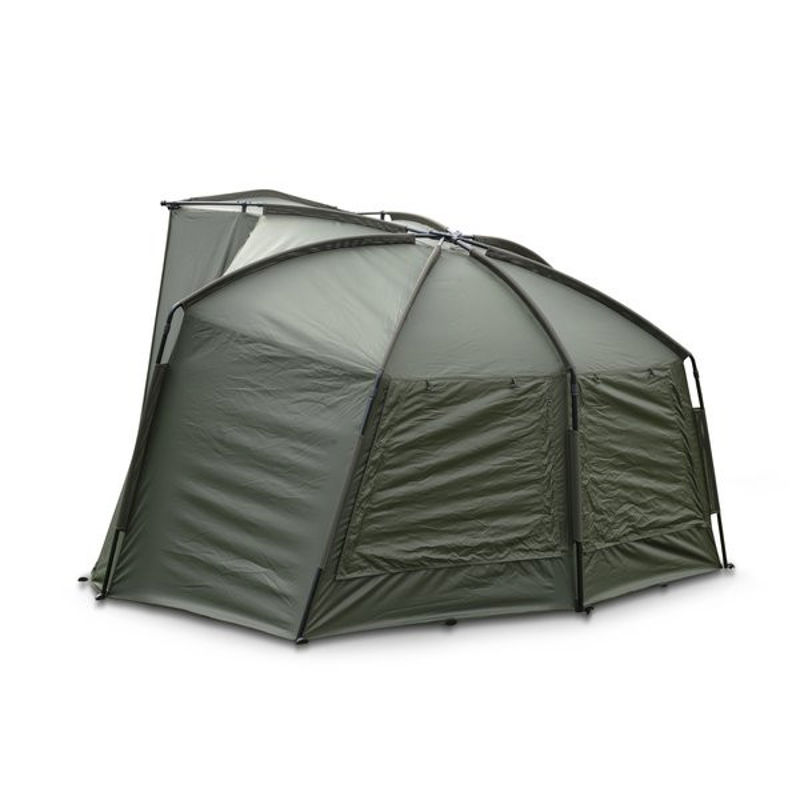 Nash Titan T1 Bivvy MKII