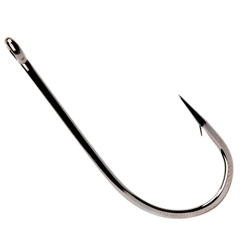 Cox & Rawle Surf & Uptide Extra Hooks