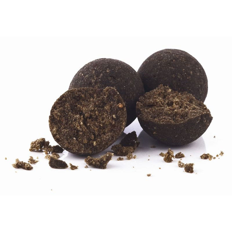 Dynamite Baits Marine Halibut Boilies 1kg