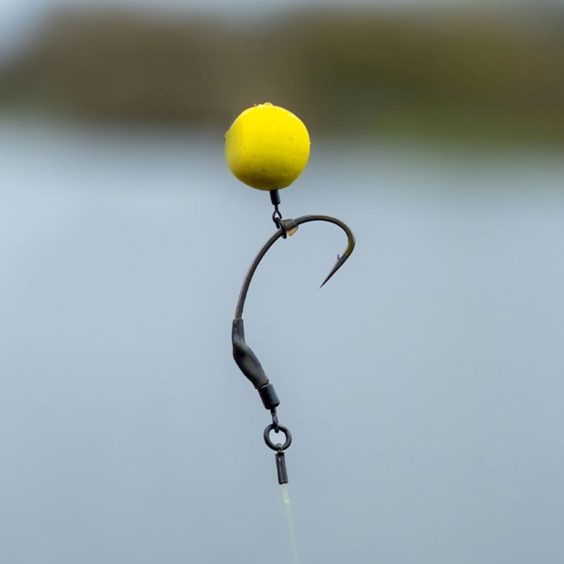 Korda Spinner Hook Sections