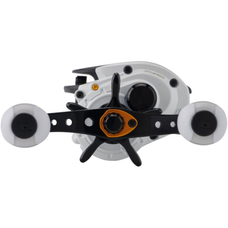 Abu Garcia Max Pro Low Profile Reel