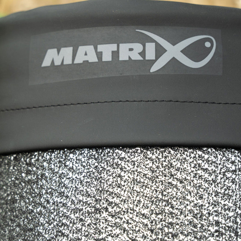 Matrix Thermal EVA Boots