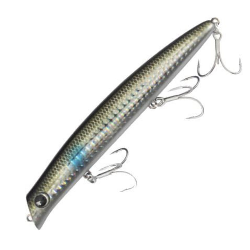 IMA Komomo SF-110 Lures