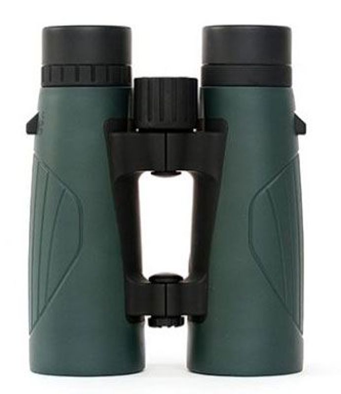 Fortis XSR Binoculars