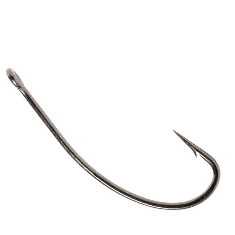 Cox & Rawle Scratching Match Hooks