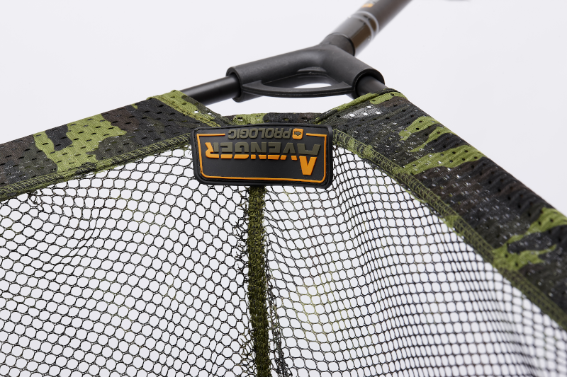 Prologic Avenger Landing Net 42inch