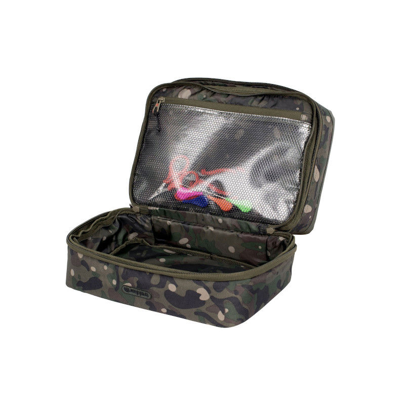 Trakker NXC Camo Rig R Box