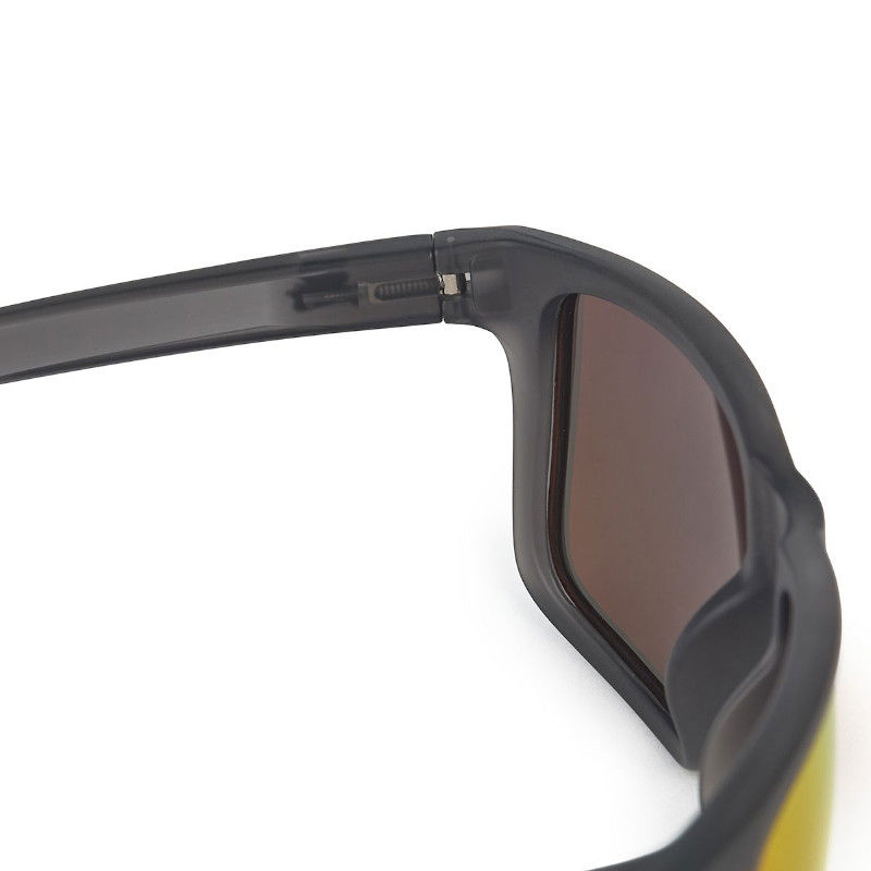 Fortis Bays Polarised Sunglasses