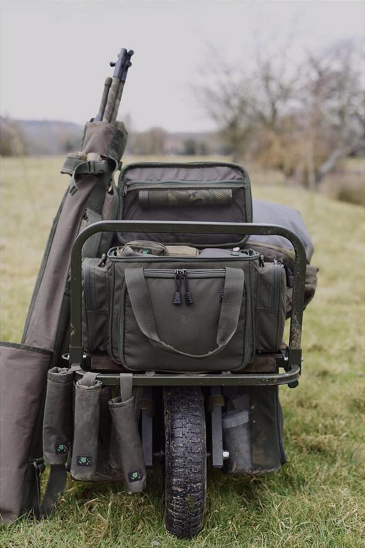 Thinking Anglers Compact Carryall