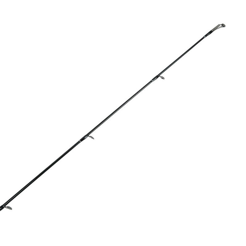 TronixPro Banzai Kayak Lure Rod 7.6ft 7-35g