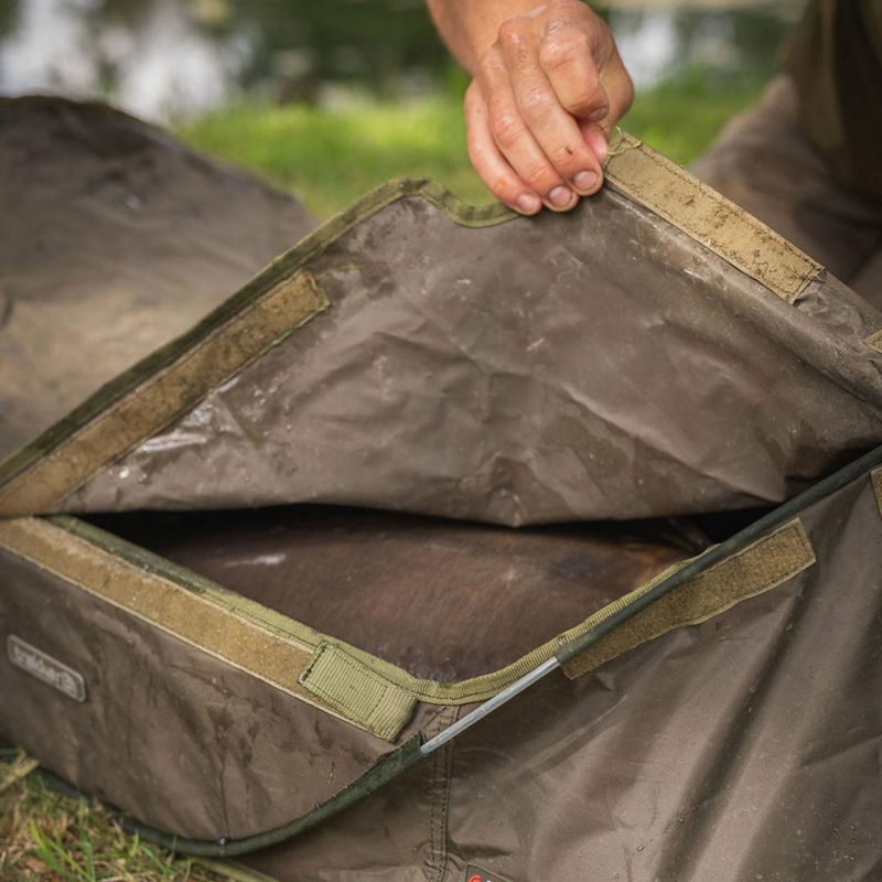 Trakker Sanctuary Insta-Mat