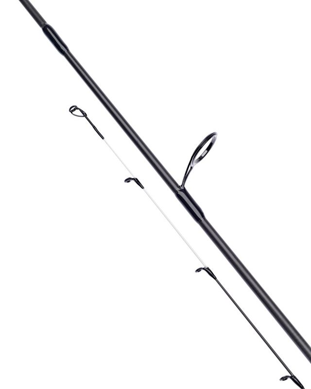 Daiwa Black Widow Dropshot Rod