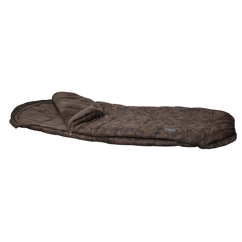 Fox R-Series Camo Sleeping Bags