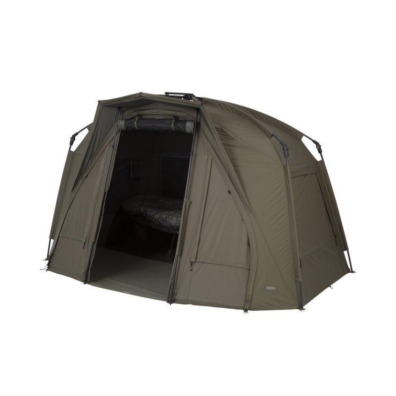 Trakker Tempest RS 100 Bivvy