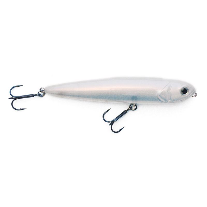 Axia Climax Lures 11cm