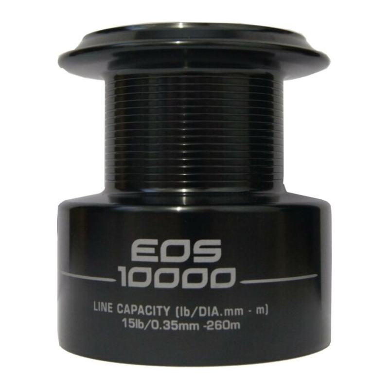 Fox EOS 10000 Spare Spool