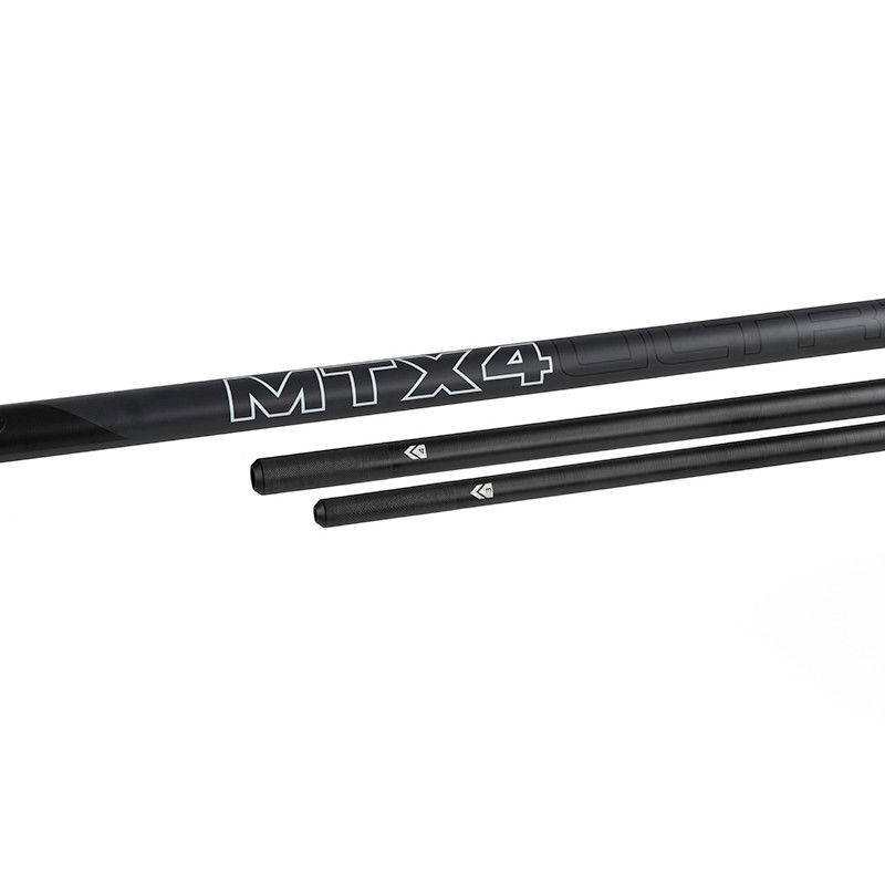 Matrix MTX4 V2 Pole