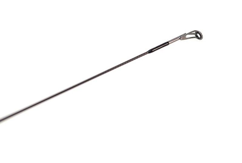 Drennan Acolyte Ultra 11ft Float Rod