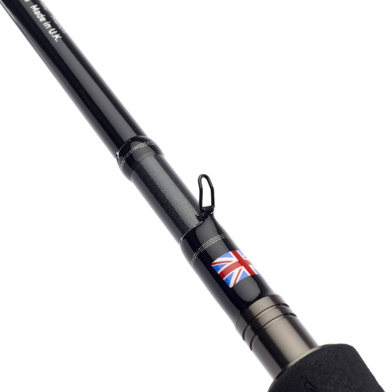 Daiwa Airity X Slim Match Rods