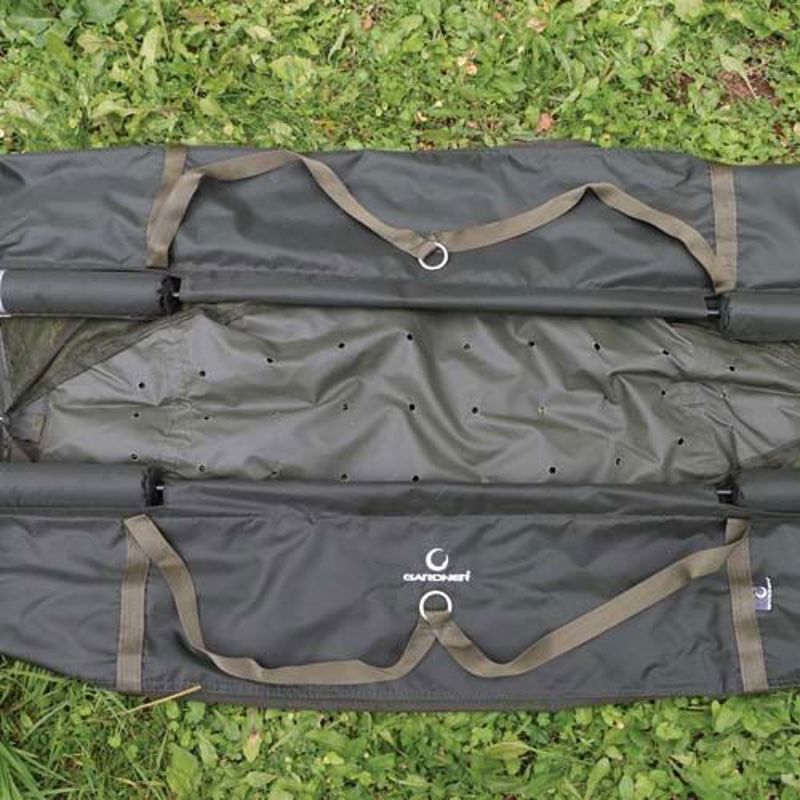 Gardner Retention Sling