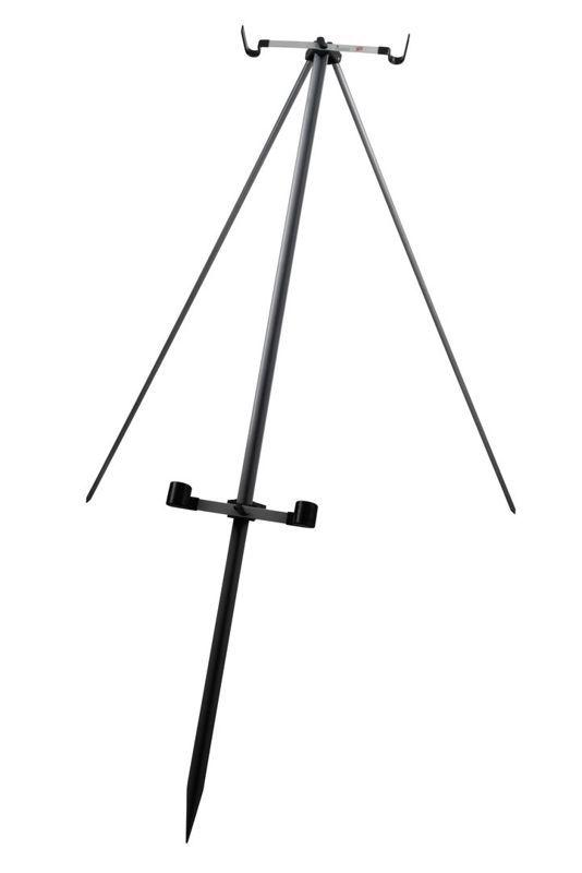 Imax FR Surf-Lite Tripod 6ft