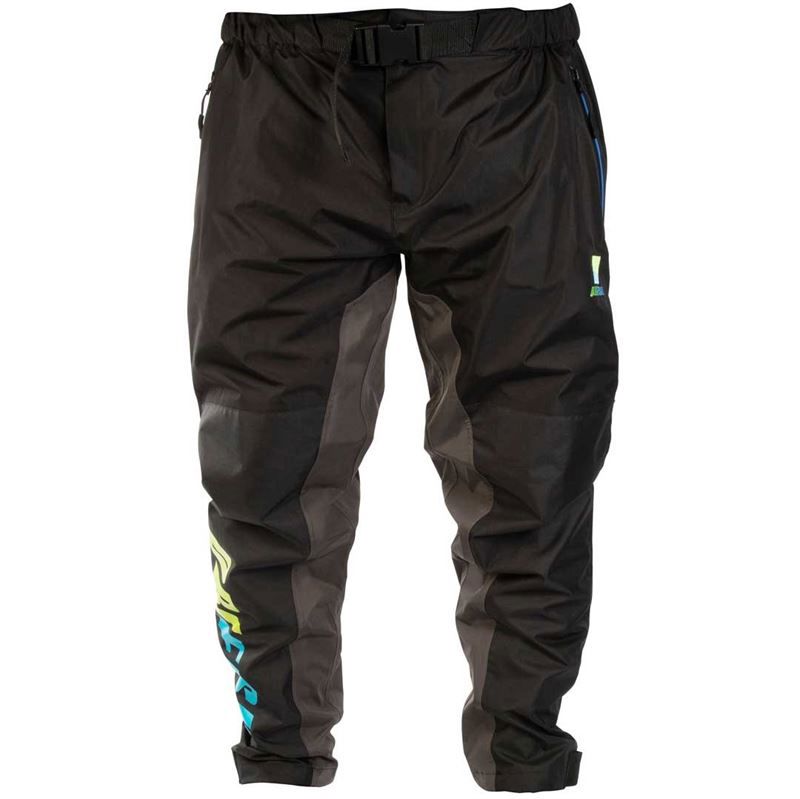 Preston Innovations Dri Fish Waterproof Trousers