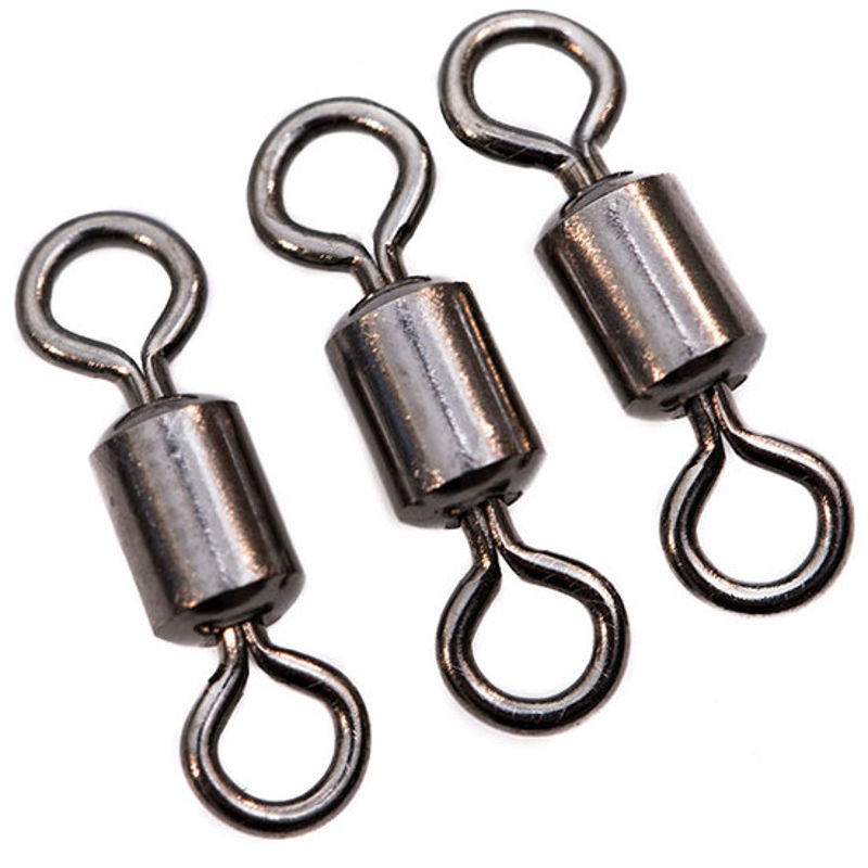 ESP Hi-Performance Carp Swivels