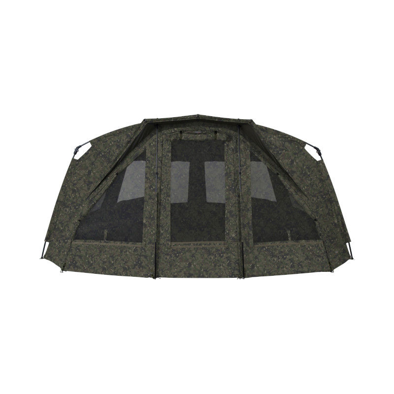 Trakker Tempest RS 200 Bivvy Camo