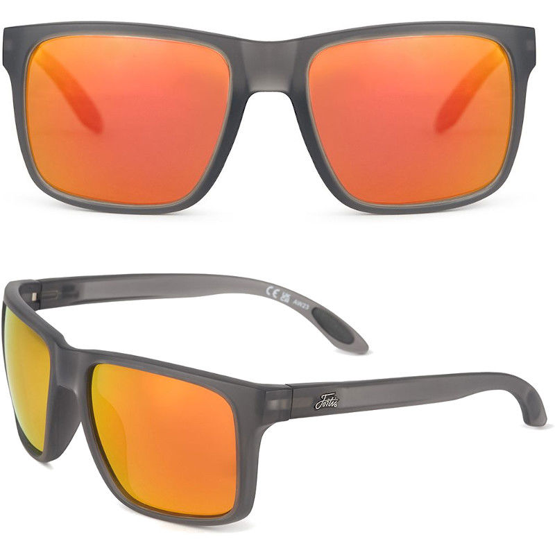 Fortis Bays Polarised Sunglasses