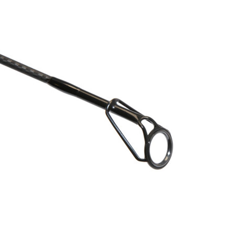 Drennan E-SOX Piker Deadbait Rod