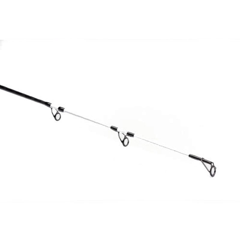 Penn Tidal Beach Caster Sliding RS Rods