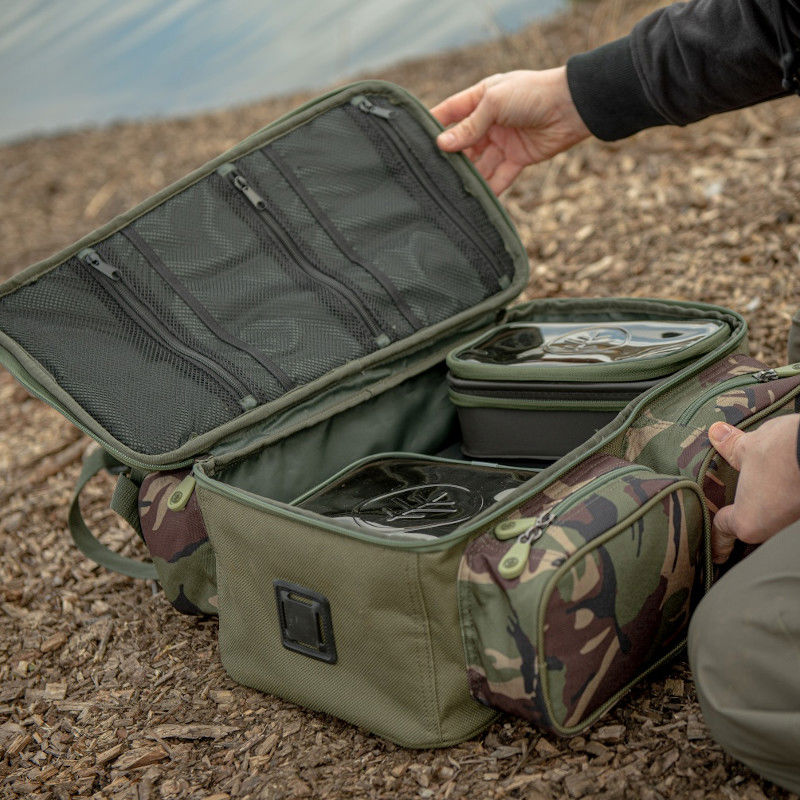 Wychwood Tactical HD Backpack