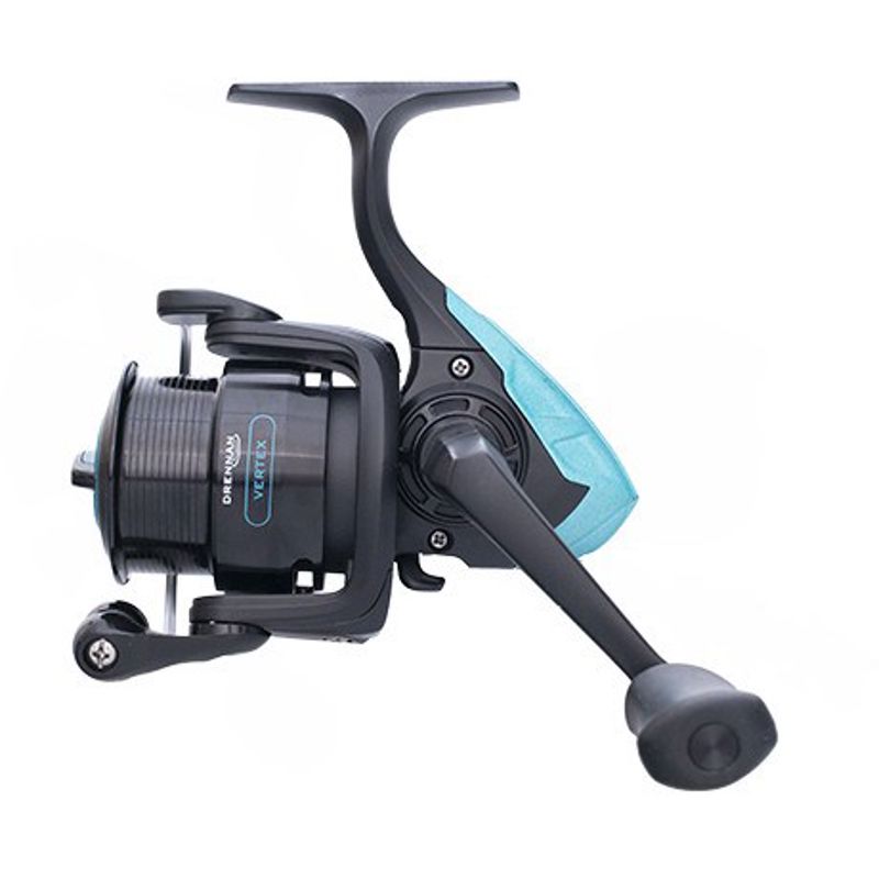 Drennan Vertex Float Reel 3000FD